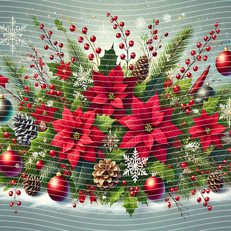 20oz integrate-EJ-6144